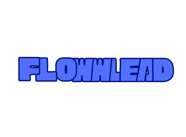 Flowwlead